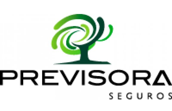 Aseguradora